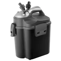 Аквариумный фильтр Aquael UNIMAX 150  450 л/ч