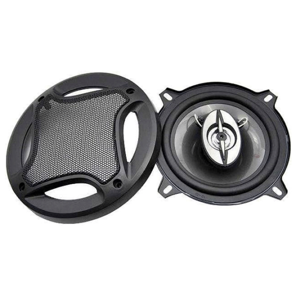Boxe auto Pervoi CTC-1373 400 В photo 1