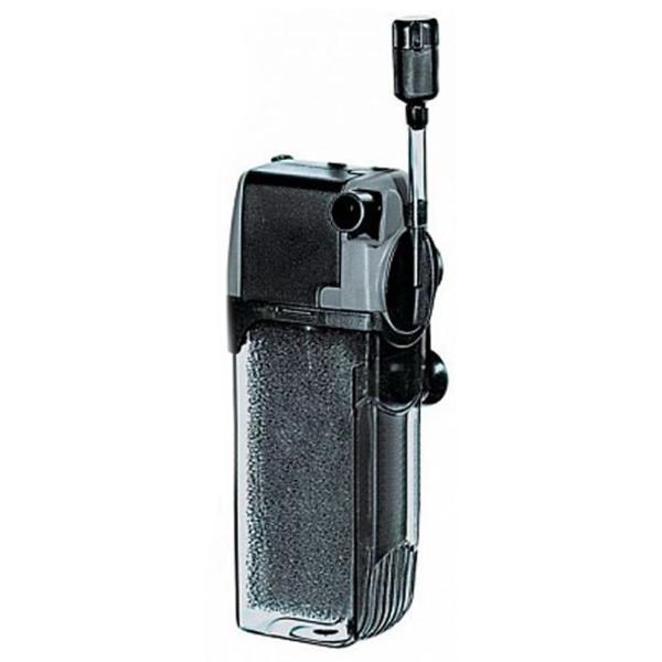 Аквариумный фильтр Aquael UNIFILTER 360 EU 340 л/ч photo 2 Аквариумный фильтр Aquael UNIFILTER 360 EU 340 л/ч photo 2
