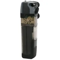 Аквариумный фильтр Aquael UNIFILTER 1000 EU  1000 л/ч