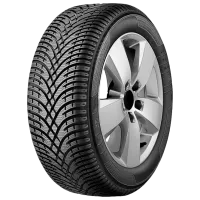 Шины BFGoodrich G-Force 2 195/60 R15 88T Зимние / Легковой