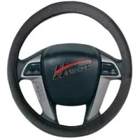 Husă volan Homgs NC-09-401 Piele