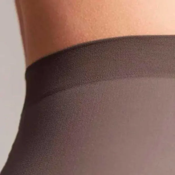 Colanți pentru femei Conte SOLO_20 3 / Grafit photo 2 Colanți pentru femei Conte SOLO_20 3 / Grafit photo 2