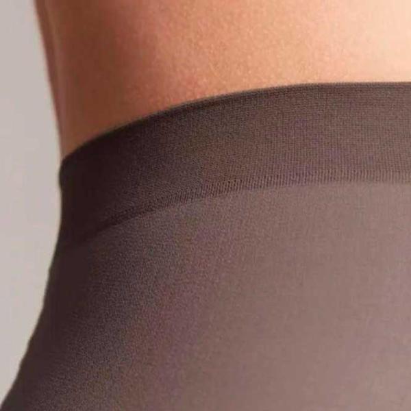 Colanți pentru femei Conte SOLO_20 3 / Grafit photo 2 Colanți pentru femei Conte SOLO_20 3 / Grafit photo 2