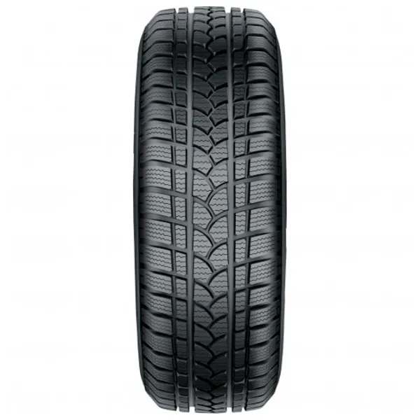 Шины Tigar Winter 1 155/70 R13 75T Зимние / Легковой photo 2 Шины Tigar Winter 1 155/70 R13 75T Зимние / Легковой photo 2