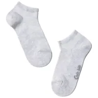 Șosete Conte Active 16 / Light Gray