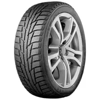 Шины Pace Antarctica 6 245/65 R17 107H Зимние / Легковой