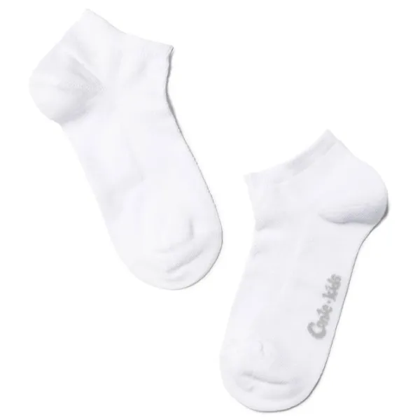 Носки Conte Active 22 / Белый photo 2