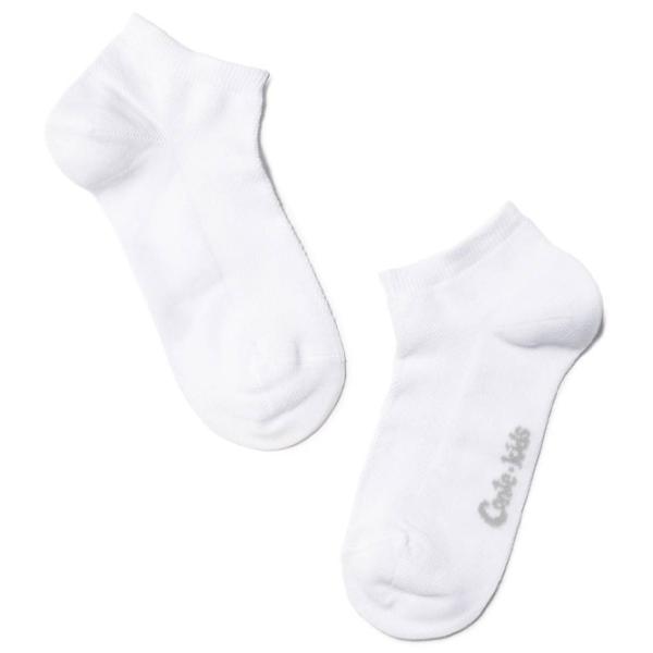 Носки Conte Active 22 / Белый photo 2