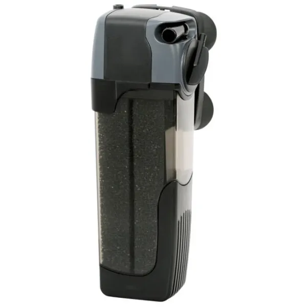 Аквариумный фильтр Aquael UNIFILTER 280 EU 280 л/ч photo 1 Аквариумный фильтр Aquael UNIFILTER 280 EU 280 л/ч photo 1