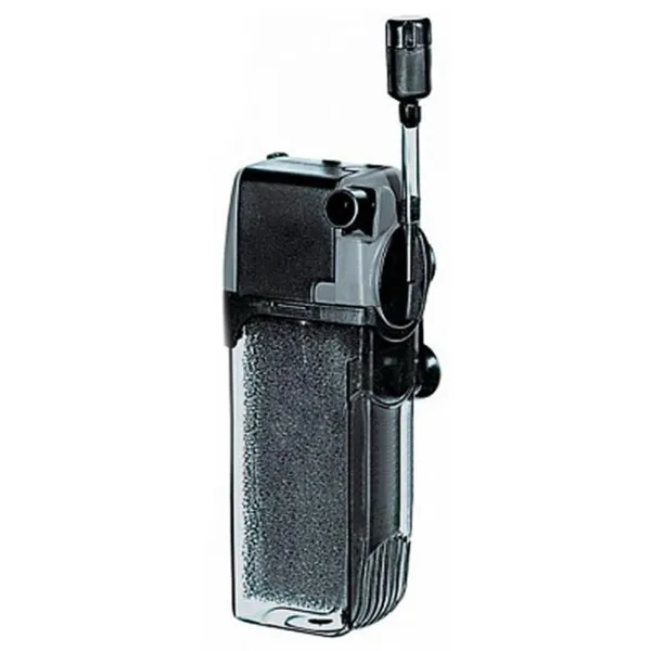 Аквариумный фильтр Aquael UNIFILTER 280 EU 280 л/ч photo 3 Аквариумный фильтр Aquael UNIFILTER 280 EU 280 л/ч photo 3