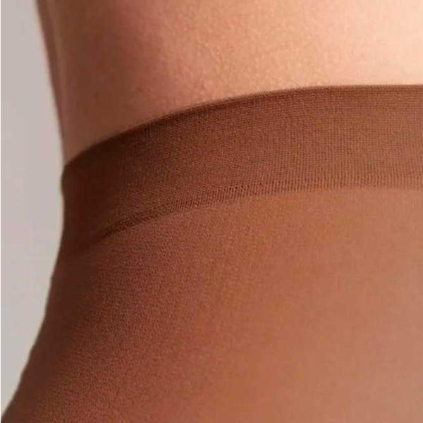 Colanți pentru femei Conte SOLO_20 5 / Mocha photo 3 Colanți pentru femei Conte SOLO_20 5 / Mocha photo 3