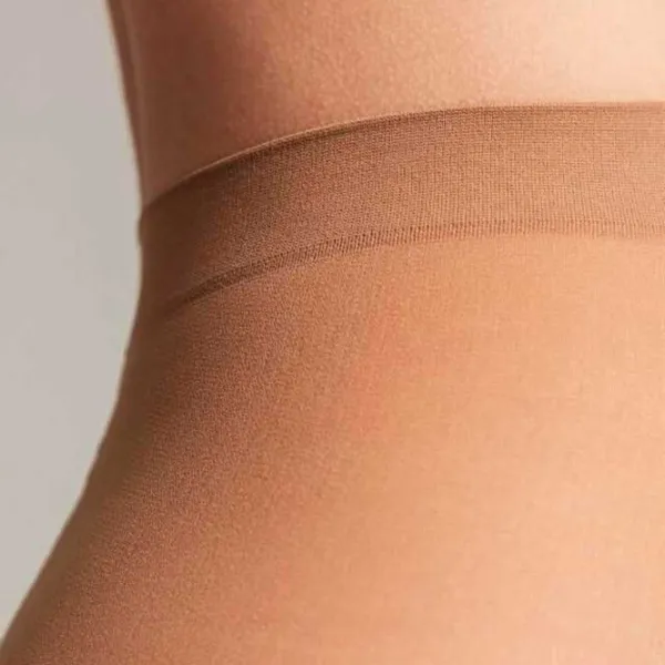 Колготки для женщин Conte SOLO_20 5 / Натуральный photo 3 Колготки для женщин Conte SOLO_20 5 / Натуральный photo 3