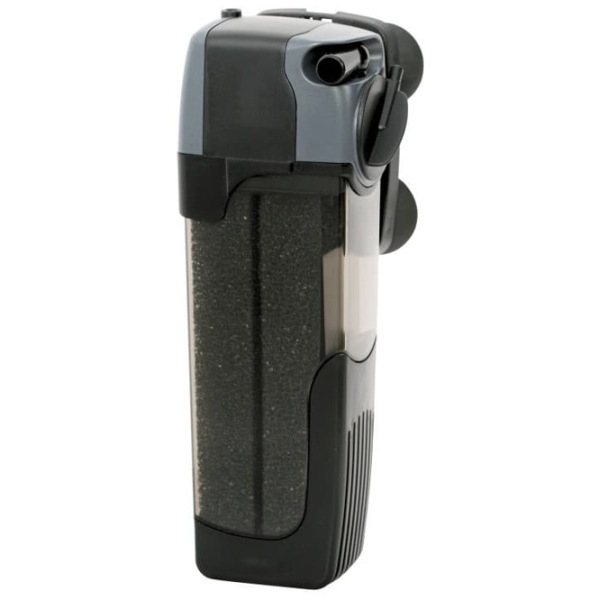 Аквариумный фильтр Aquael UNIFILTER 500 EU  500 л/ч photo 1 Аквариумный фильтр Aquael UNIFILTER 500 EU  500 л/ч photo 1