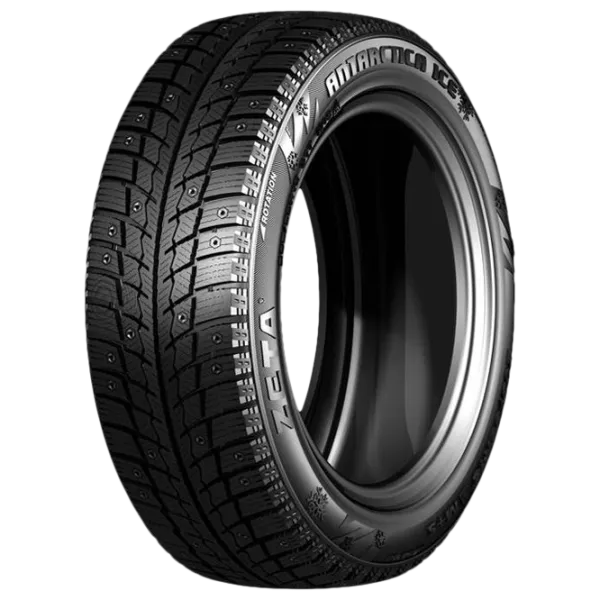 Anvelope Zeta Antarctica ice 205/65 R16 99T Iarnă / Autoturism photo 1 Anvelope Zeta Antarctica ice 205/65 R16 99T Iarnă / Autoturism photo 1