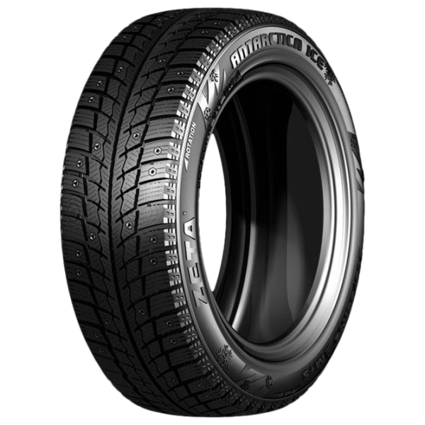 Anvelope Zeta Antarctica ice 205/65 R16 99T Iarnă / Autoturism photo 1 Anvelope Zeta Antarctica ice 205/65 R16 99T Iarnă / Autoturism photo 1