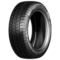 Шины Zeta Antarctica ice 205/65 R16 99T Зимние / Легковой