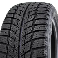 Anvelope Zeta Antarctica ice 205/65 R16 99T Iarnă / Autoturism photo 2