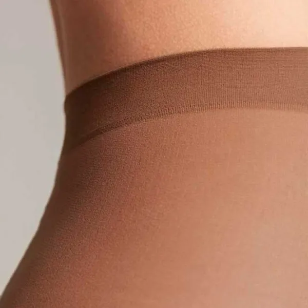 Colanți pentru femei Conte SOLO_20 3 / Shade photo 3