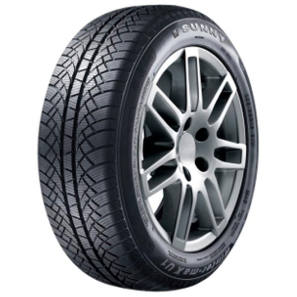 Шины Sunny NW611 175/70 R14 88T Зимние / Легковой photo 1 Шины Sunny NW611 175/70 R14 88T Зимние / Легковой photo 1
