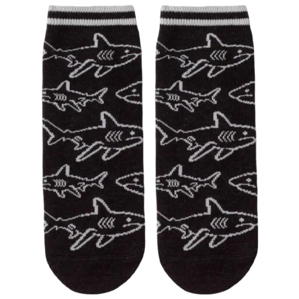 Носки для мальчиков Conte ESLI 18 / Белый photo 2 Носки для мальчиков Conte ESLI 18 / Белый photo 2