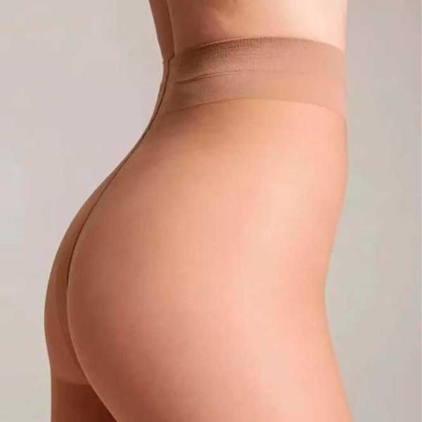 Colanți pentru femei Conte PRESTIGE_20 3 / Bronze photo 2 Colanți pentru femei Conte PRESTIGE_20 3 / Bronze photo 2