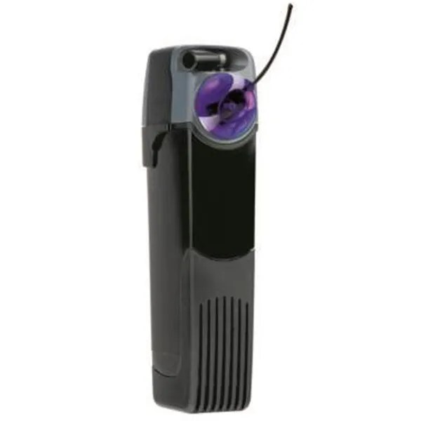 Аквариумный фильтр Aquael UNIFILTER 500 UV POWER  500 л/ч photo 1 Аквариумный фильтр Aquael UNIFILTER 500 UV POWER  500 л/ч photo 1