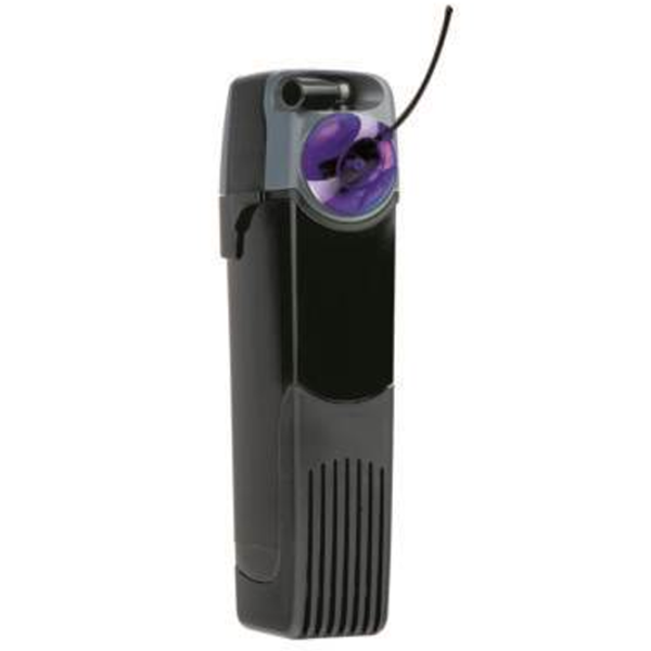 Аквариумный фильтр Aquael UNIFILTER 750 UV POWER  750 л/ч photo 1 Аквариумный фильтр Aquael UNIFILTER 750 UV POWER  750 л/ч photo 1