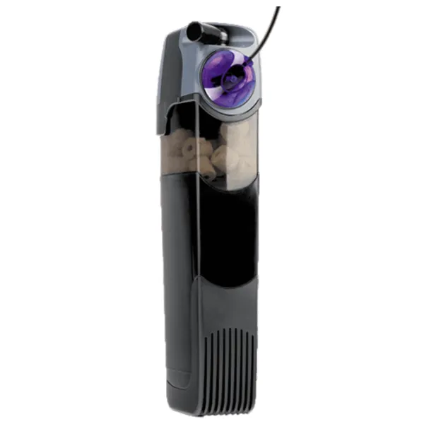 Filtru acvariu Aquael UNIFILTER 1000 UV POWER  1000 l/h photo 1 Filtru acvariu Aquael UNIFILTER 1000 UV POWER  1000 l/h photo 1