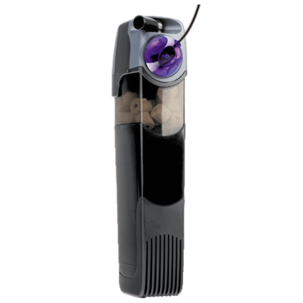 Filtru acvariu Aquael UNIFILTER 1000 UV POWER  1000 l/h photo 1 Filtru acvariu Aquael UNIFILTER 1000 UV POWER  1000 l/h photo 1
