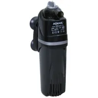 Аквариумный фильтр Aquael FAN-Mini Plus  260 л/ч