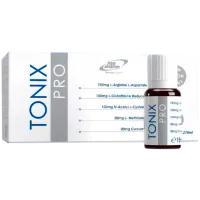 Vitamine și minerale Pro Nutrition Tonix Pro (pn0230) 