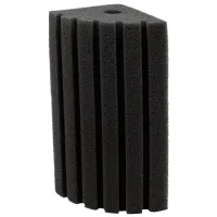 Filtru acvariu Sera 80243 