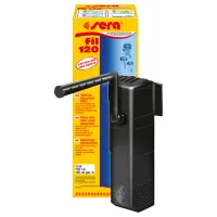 Filtru acvariu Sera 80032 700 l/h