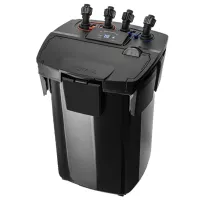Аквариумный фильтр Aquael HYPERMAX 4500  4500 л/ч