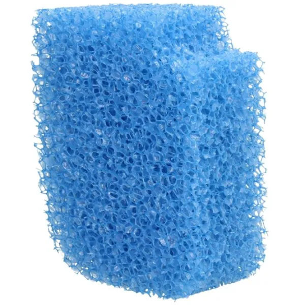 Аквариумный фильтр Aquael SPONGE ULTRAMAX   photo 1 Аквариумный фильтр Aquael SPONGE ULTRAMAX   photo 1