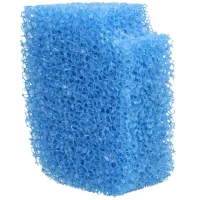 Аквариумный фильтр Aquael SPONGE ULTRAMAX  