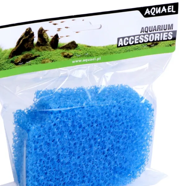 Аквариумный фильтр Aquael SPONGE ULTRAMAX   photo 2 Аквариумный фильтр Aquael SPONGE ULTRAMAX   photo 2