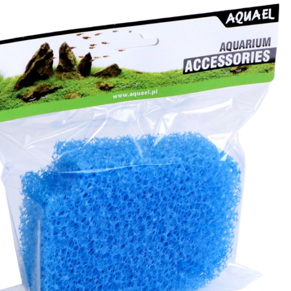 Аквариумный фильтр Aquael SPONGE ULTRAMAX   photo 2 Аквариумный фильтр Aquael SPONGE ULTRAMAX   photo 2