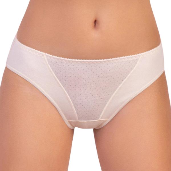 Бюстгальтер для женщин Milavitsa 230150  102 / Пастелный / Cлипы photo 1 Бюстгальтер для женщин Milavitsa 230150  102 / Пастелный / Cлипы photo 1