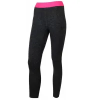 Pantaloni Termo pentru femei Lasting TENA-8940  L/XL / Grey