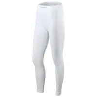 Pantaloni Termo pentru femei Lasting AURA-0101  S/M / White