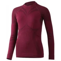 Jachetă termică pentru femei Lasting ATALA-4580  L/XL / Bordeaux