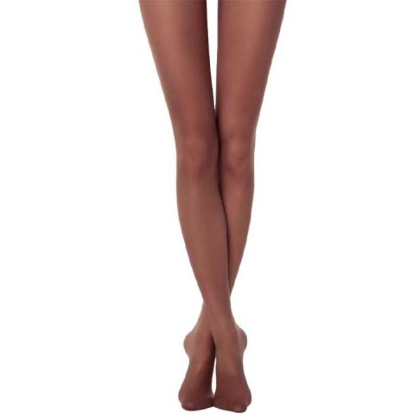 Колготки для женщин Conte PRESTIGE_20 5 / Мокко photo 1 Колготки для женщин Conte PRESTIGE_20 5 / Мокко photo 1