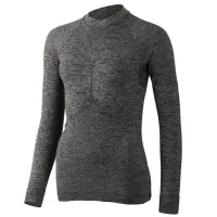 Jachetă termică pentru femei Lasting ATALA-8480  L/XL / Grey