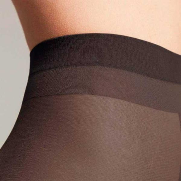 Колготки для женщин Conte PRESTIGE_20 5 / Черный photo 3