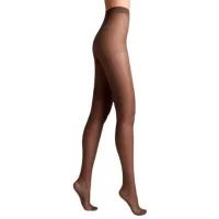 Colanți pentru femei Conte NUANCE_15 5 / Shade