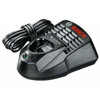 Зарядное устройство для инструментов Bosch B2607225514 Li-Ion / / 3.6 - 10.8 В