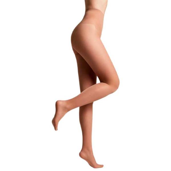 Colanți pentru femei Conte BIKINI_40 3 / Natural photo 1 Colanți pentru femei Conte BIKINI_40 3 / Natural photo 1