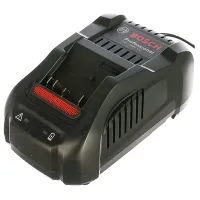 Зарядное устройство для инструментов Bosch B1600A00B8G  Li-Ion / / 14.4 - 18 B